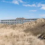 Apartman Duenenhof Zum Kronprinzen App 26 *