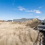 Apartman Duenenhof Zum Kronprinzen App 26 *