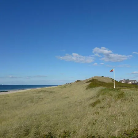 Lejlighed Duenenhof Zum Kronprinzen App 26 *