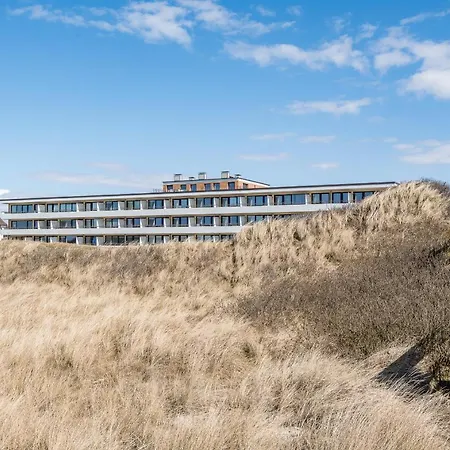 Lejlighed Duenenhof Zum Kronprinzen App 26 *